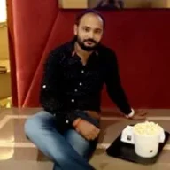 Prashant