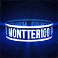 montterio