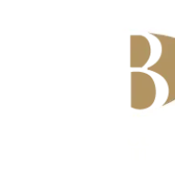 CSB