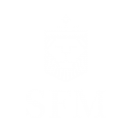SFM Customer Service