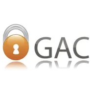 GAC Limited