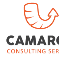 camaronconsulting