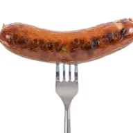 sausage