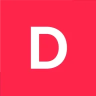 drc