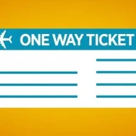 Oneway
