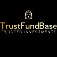 trustfundbase