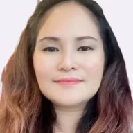 AM2018