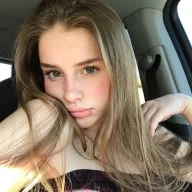 viktoriatamiltseva