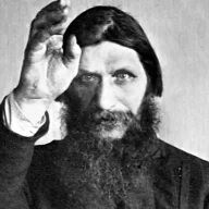 rasputin