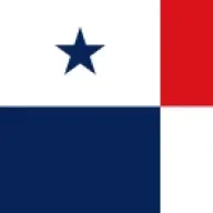 Panama