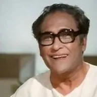 Mohamed Kumar