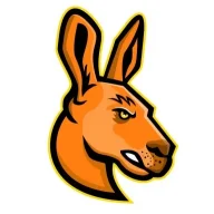 orangekangaroo