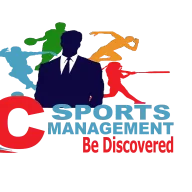 kcsportsmanagement