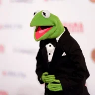 Kermit