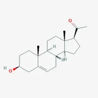 Pregnenolone