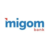 MigomOfficial