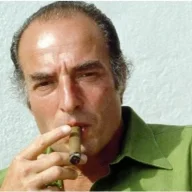 Marc Rich