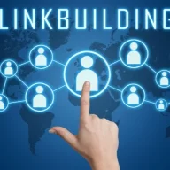 Gambling links