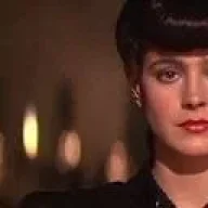 Replicant