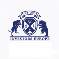 InvestorsEurope