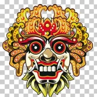 agungbule