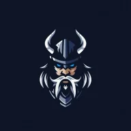 cryptoviking