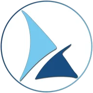 libertx