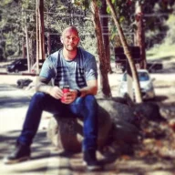 Chris426a