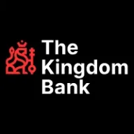 The Kingdom Ban k