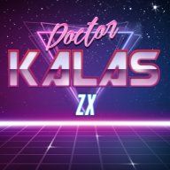 KalasZX