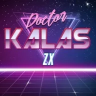 KalasZX