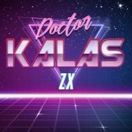 KalasZX