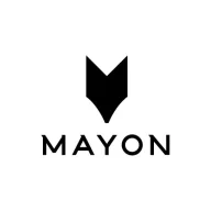 Mayon Solutions