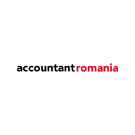 accountantromania