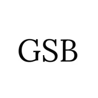 GldSlvBtc