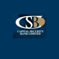 Capitalsecurity