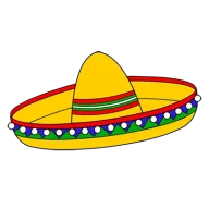 Sombrero