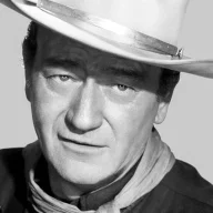 JohnWayne