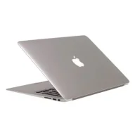 MacBookAir