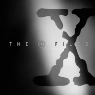 foxmulder
