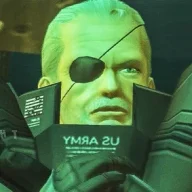 Solidus