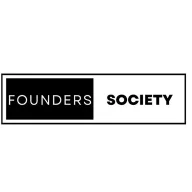 Founders Society