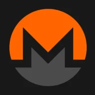 OffshoreMonero