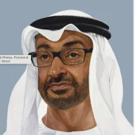 abdulla almahri