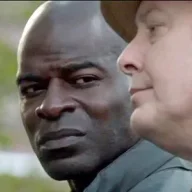 dembe