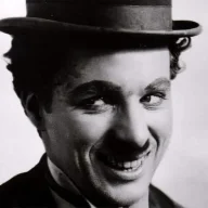 chaplin