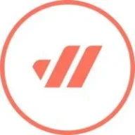 WeFormOnline