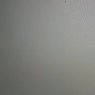 schvarcad