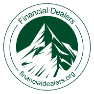 Financial Dealers