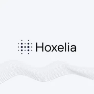 Hoxelia